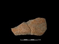 陶罐藏品圖，第2張