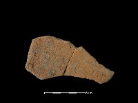 陶罐藏品圖，第1張