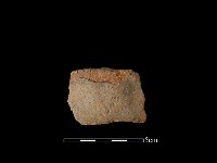 陶罐藏品圖，第1張