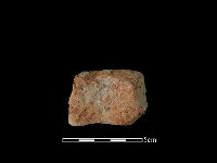 陶罐藏品圖，第2張