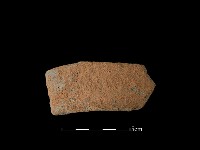 陶罐藏品圖，第1張