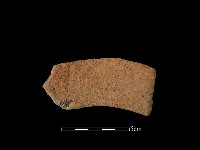 陶罐藏品圖，第2張