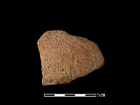 陶罐藏品圖，第2張