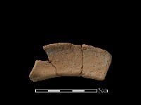 陶罐藏品圖，第1張