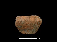 陶罐藏品圖，第2張