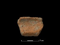 陶罐藏品圖，第1張