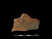 陶片藏品圖，第2張