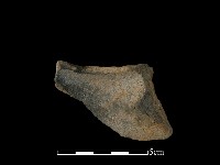 陶片藏品圖，第2張