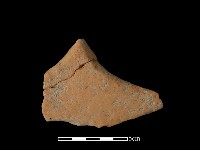 連杯形器藏品圖，第1張