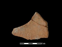 連杯形器藏品圖，第2張