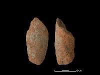 鼎足藏品圖，第1張