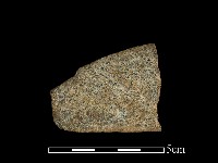 石刀藏品圖，第2張