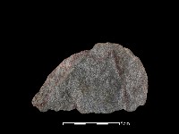 石片藏品圖，第1張