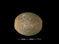 石鎚藏品圖，第2張