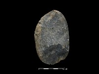 石鎚藏品圖，第2張