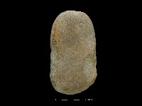 石鎚藏品圖，第2張