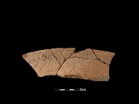 陶罐藏品圖，第2張