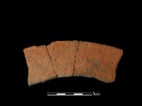 陶罐藏品圖，第2張