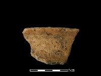 陶罐藏品圖，第1張