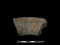 陶罐藏品圖，第2張