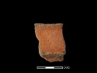 陶罐藏品圖，第2張