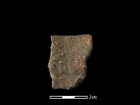 陶罐藏品圖，第1張