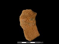 陶罐藏品圖，第2張