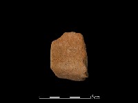 陶罐藏品圖，第1張