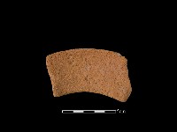 陶罐藏品圖，第2張