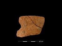 陶罐藏品圖，第1張