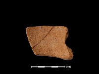 陶罐藏品圖，第2張