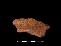 陶罐藏品圖，第1張