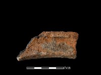 陶罐藏品圖，第2張