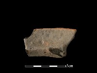 陶罐藏品圖，第2張