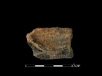 陶罐藏品圖，第1張