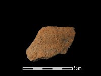 陶罐藏品圖，第2張