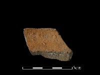 陶罐藏品圖，第1張