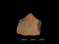 陶罐藏品圖，第2張