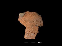 陶片藏品圖，第2張