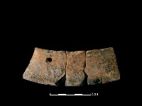 陶片藏品圖，第2張