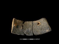 陶片藏品圖，第1張