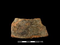 陶片藏品圖，第1張