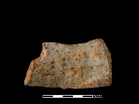 陶片藏品圖，第2張