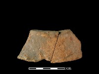 陶片藏品圖，第2張