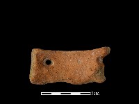 陶片藏品圖，第1張