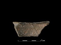 陶片藏品圖，第2張