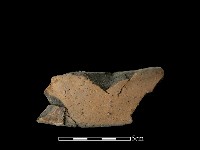 陶片藏品圖，第2張