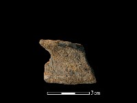 陶片藏品圖，第2張