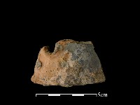 陶片藏品圖，第1張