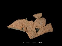 陶片藏品圖，第2張